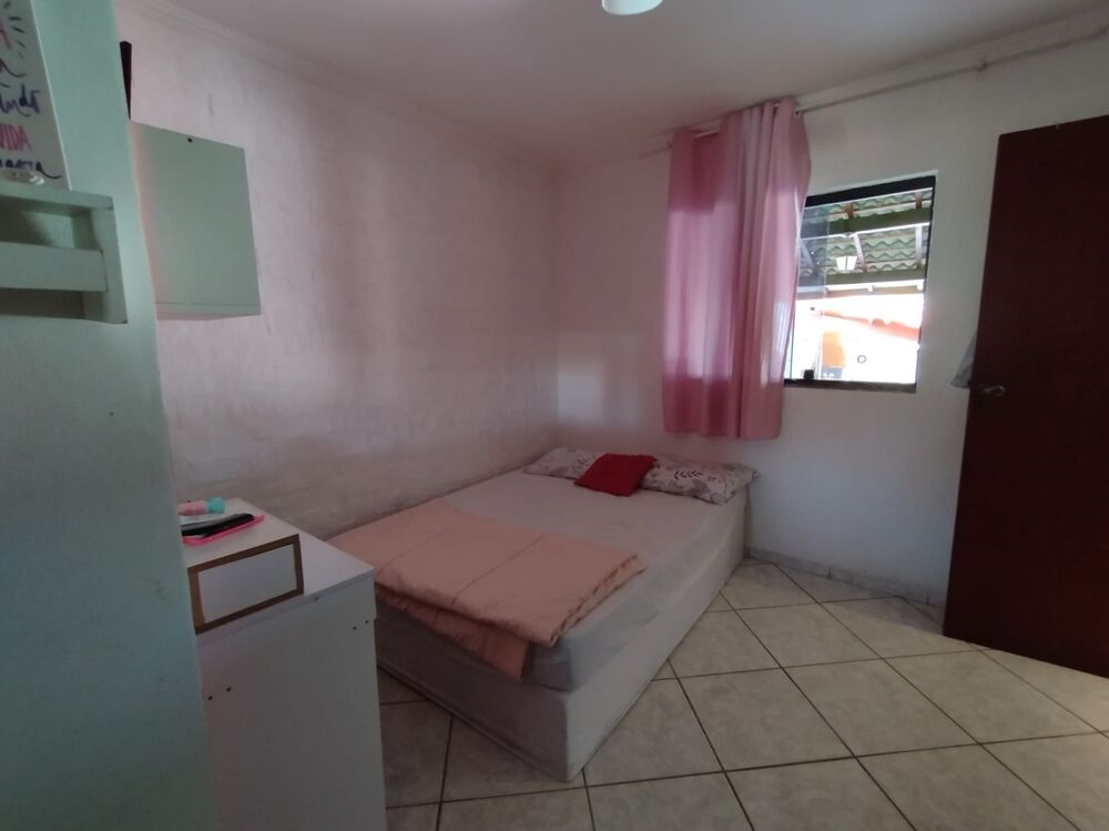 Sobrado, 3 quartos, 225 m² - Foto 5