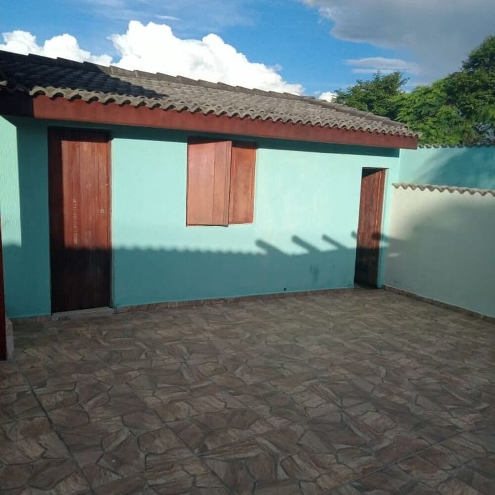Sobrado, 3 quartos, 225 m² - Foto 10