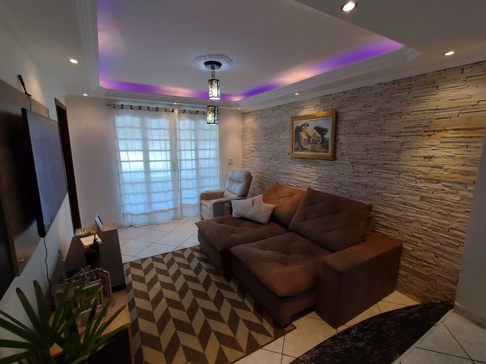 Sobrado, 3 quartos, 225 m² - Foto 7