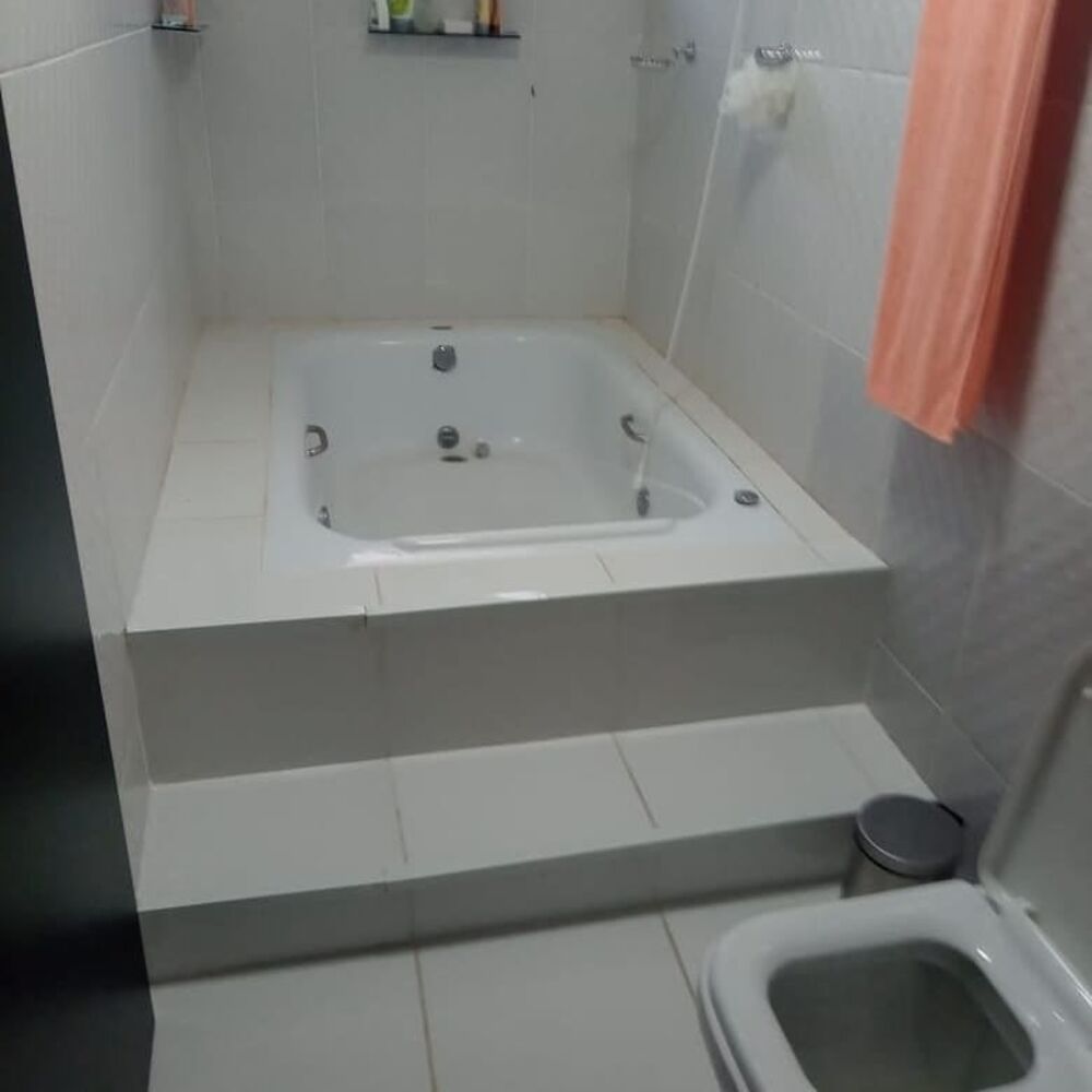 Sobrado, 3 quartos, 225 m² - Foto 3