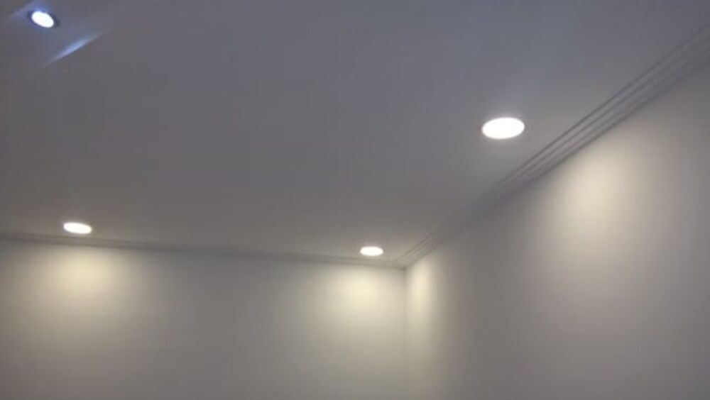 Apartamento, 3 quartos, 71 m² - Foto 3