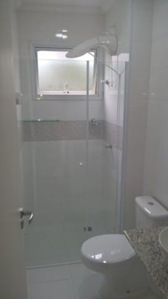 Apartamento, 3 quartos, 71 m² - Foto 4