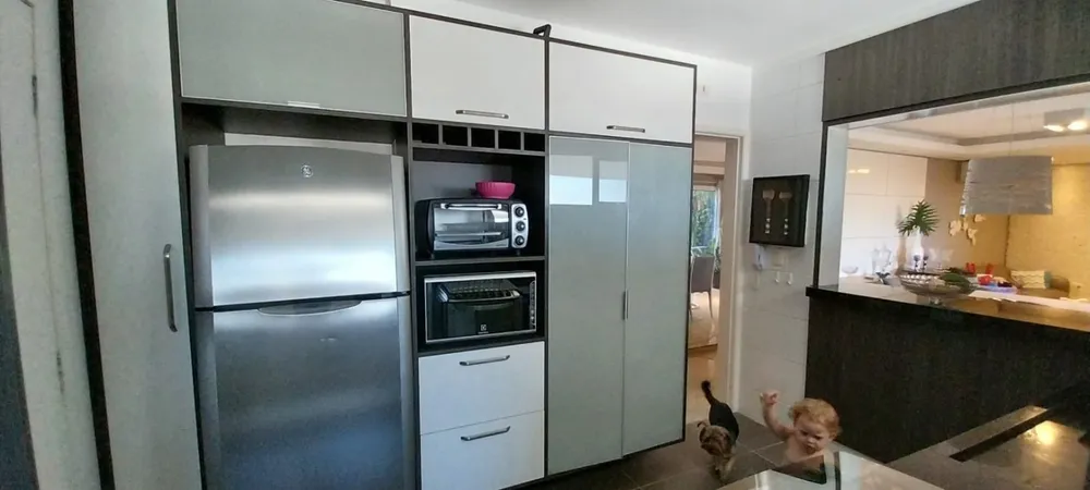 Sala-Conjunto, 110 m² - Foto 3