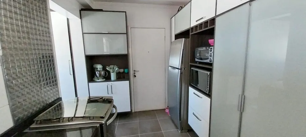 Sala-Conjunto, 110 m² - Foto 4
