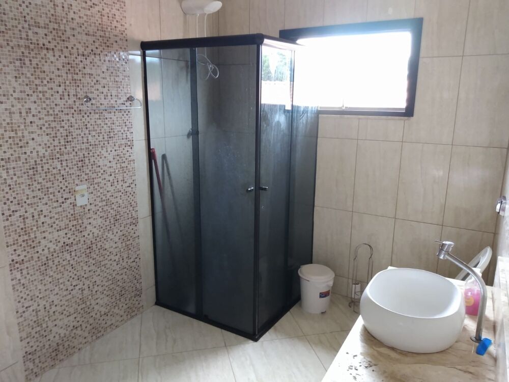 Sobrado, 3 quartos - Foto 3