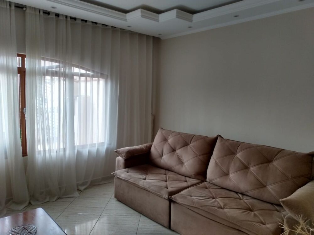 Sobrado, 3 quartos - Foto 15