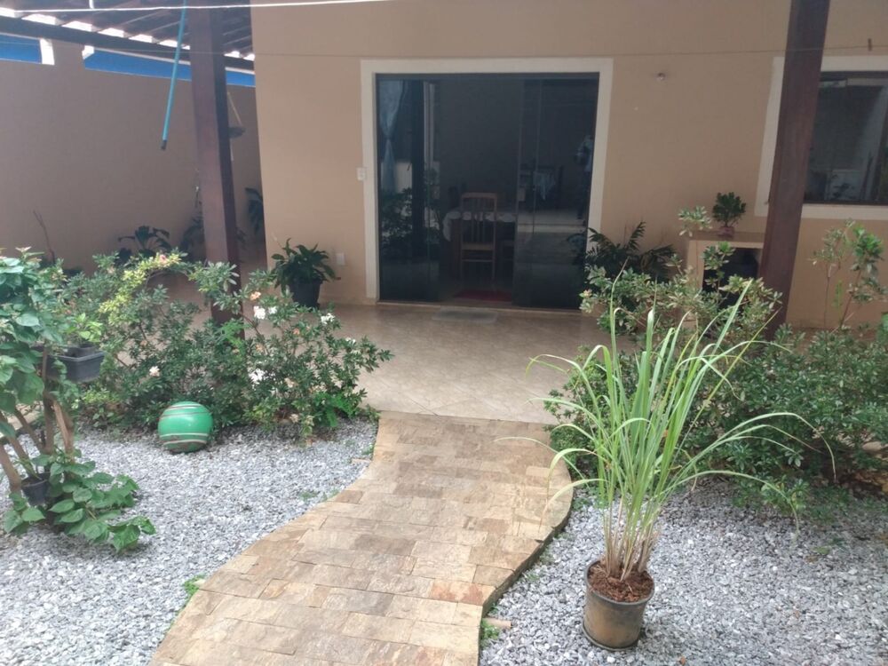 Sobrado, 3 quartos - Foto 4