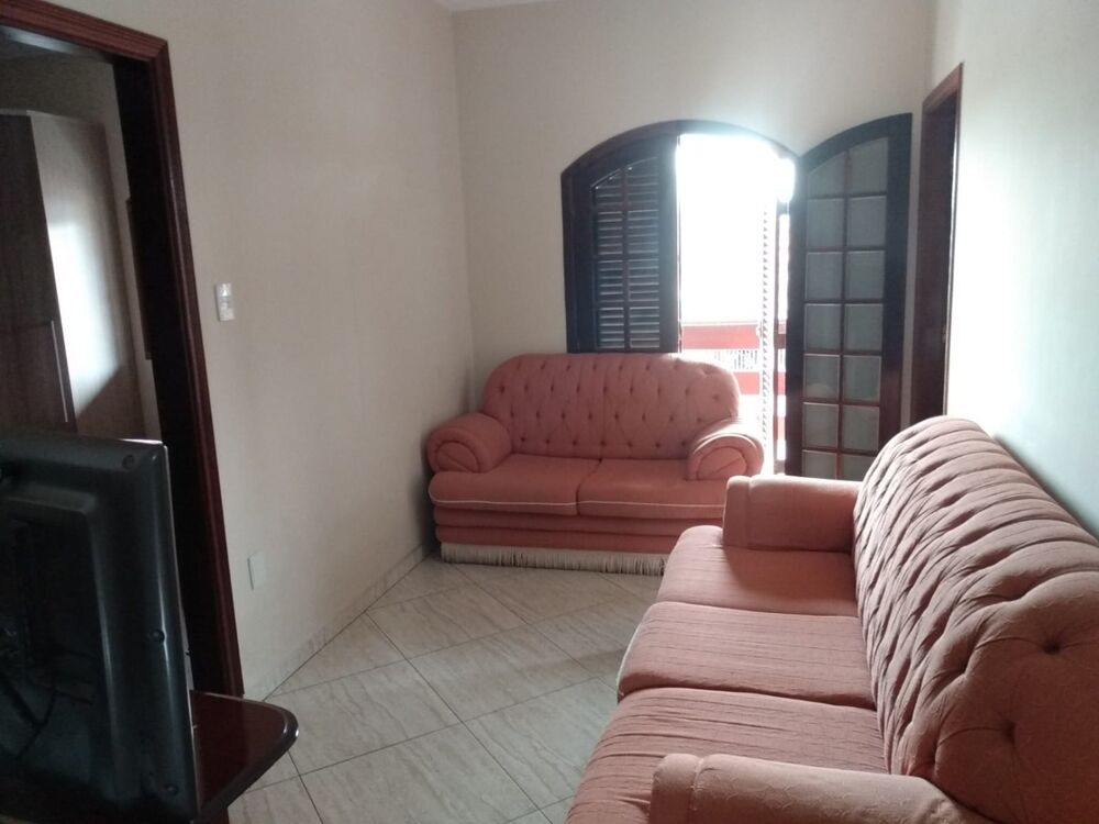 Sobrado, 3 quartos - Foto 8