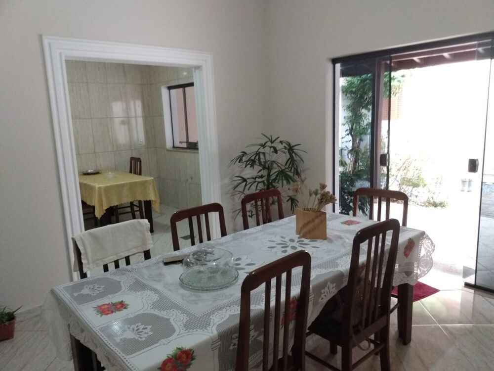 Sobrado, 3 quartos - Foto 14