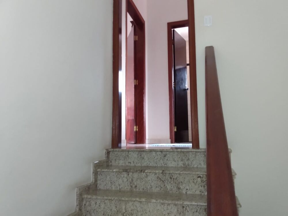 Sobrado, 3 quartos - Foto 19