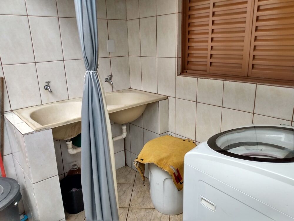 Sobrado, 3 quartos - Foto 10