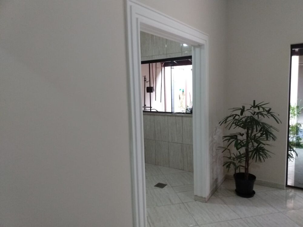 Sobrado, 3 quartos - Foto 18