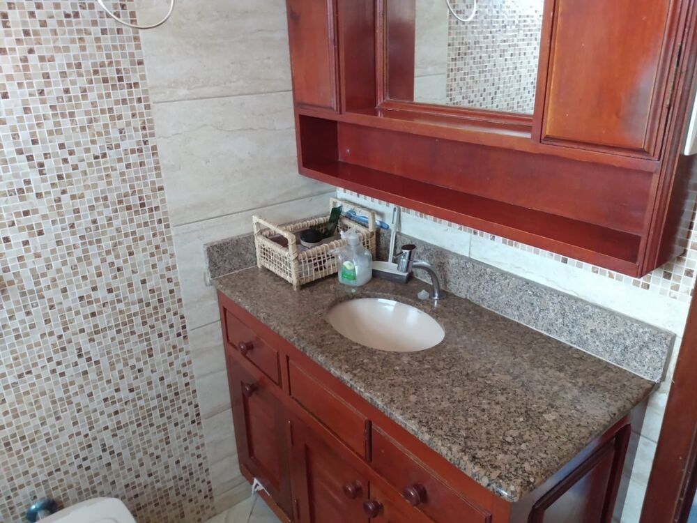 Sobrado, 3 quartos - Foto 12