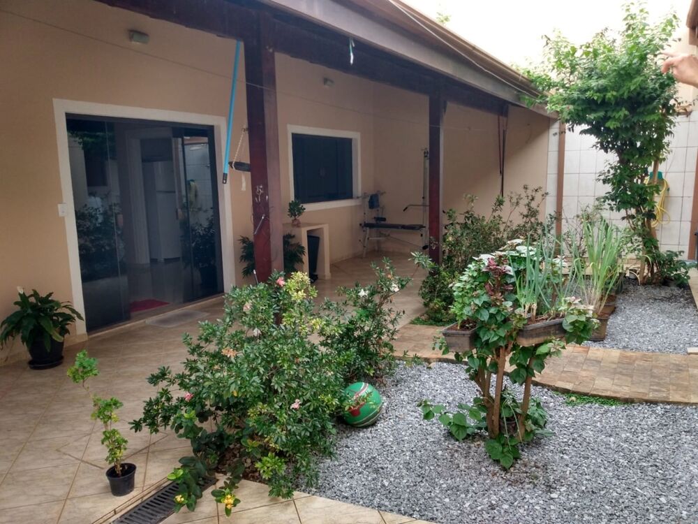 Sobrado, 3 quartos - Foto 6