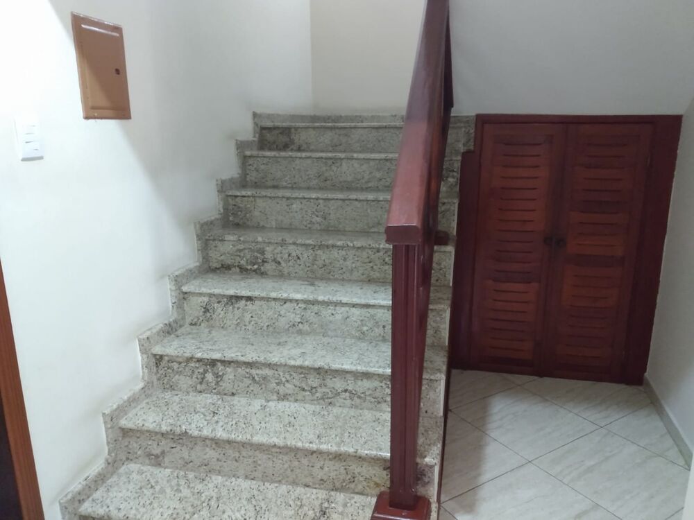 Sobrado, 3 quartos - Foto 16