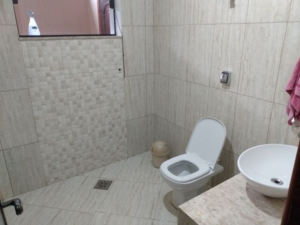 Sobrado, 3 quartos - Foto 5