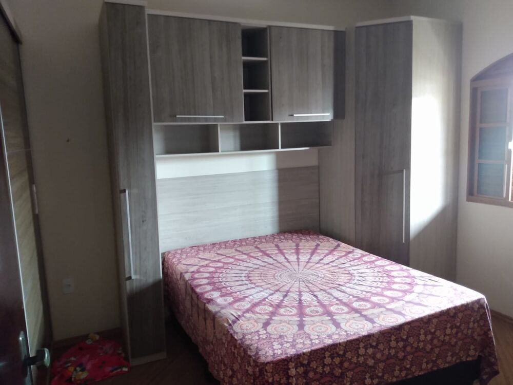 Sobrado, 3 quartos - Foto 7