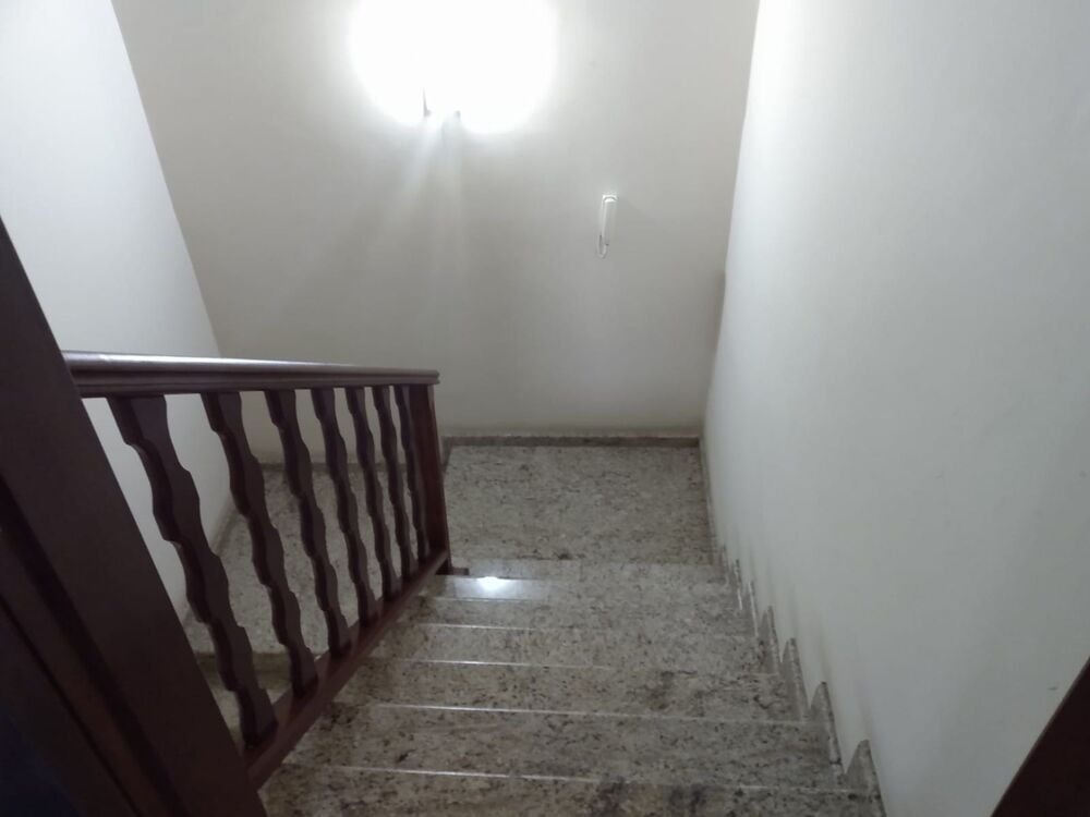 Sobrado, 3 quartos - Foto 13