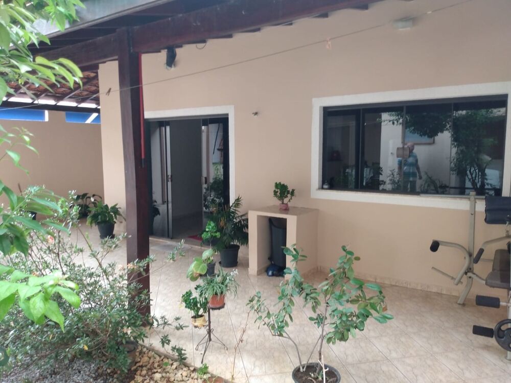 Sobrado, 3 quartos - Foto 9