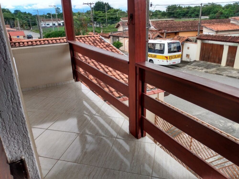 Sobrado, 3 quartos - Foto 2