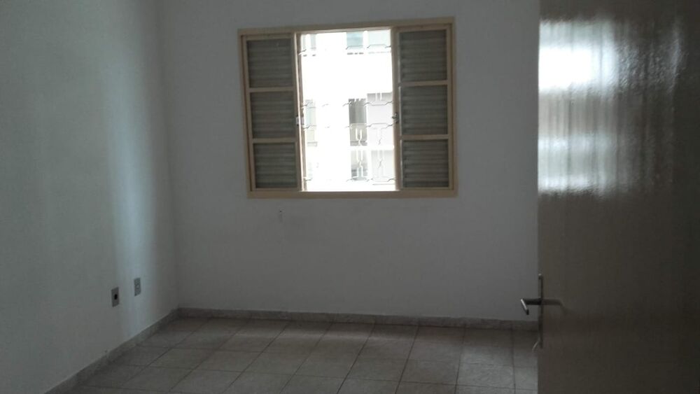 Apartamento, 2 quartos, 65 m² - Foto 6