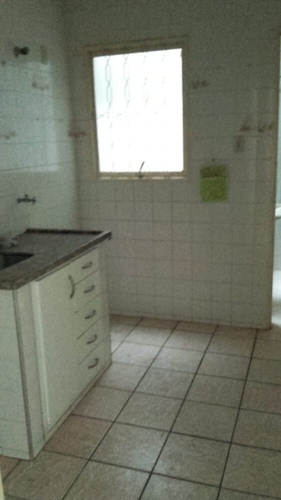 Apartamento, 2 quartos, 65 m² - Foto 9