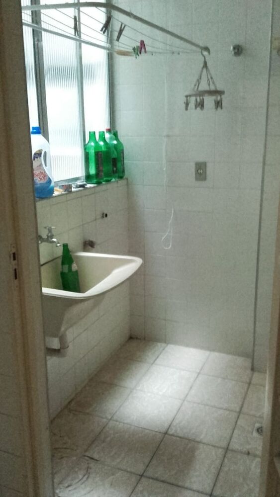 Apartamento, 2 quartos, 65 m² - Foto 8