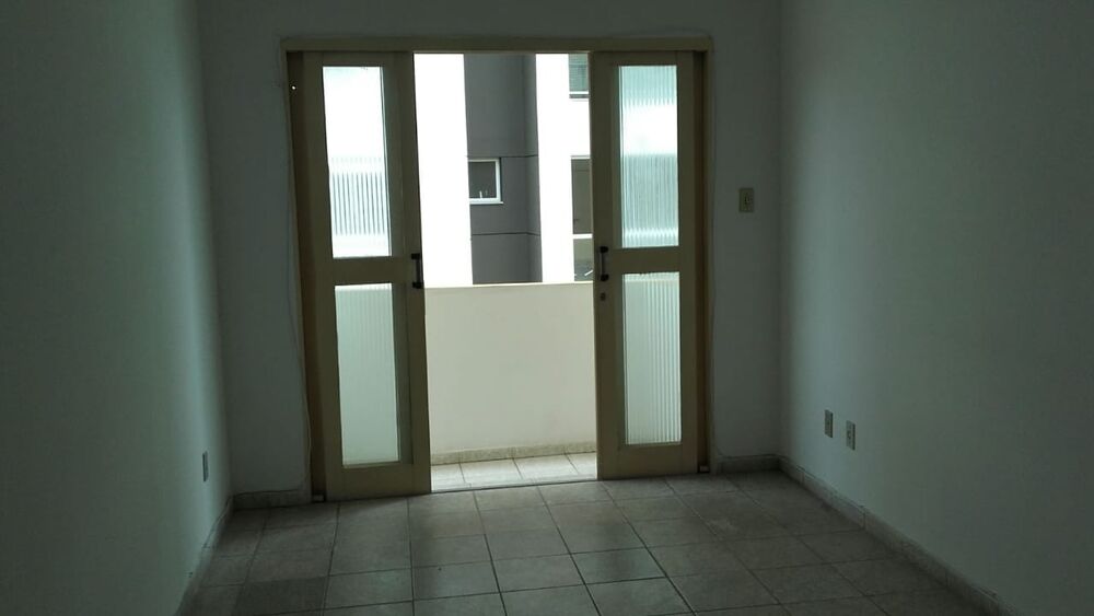 Apartamento, 2 quartos, 65 m² - Foto 5