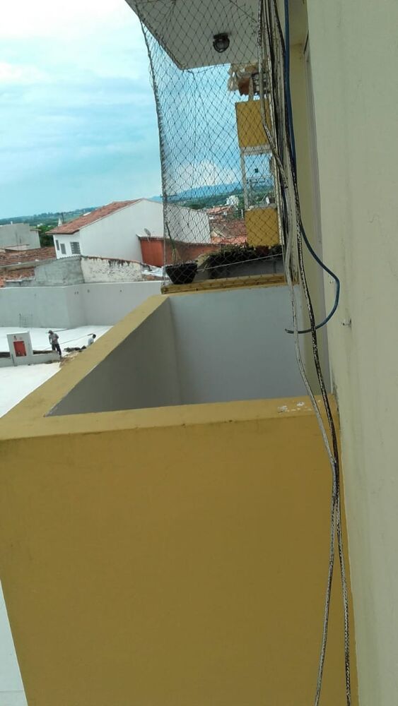 Apartamento, 2 quartos, 65 m² - Foto 7