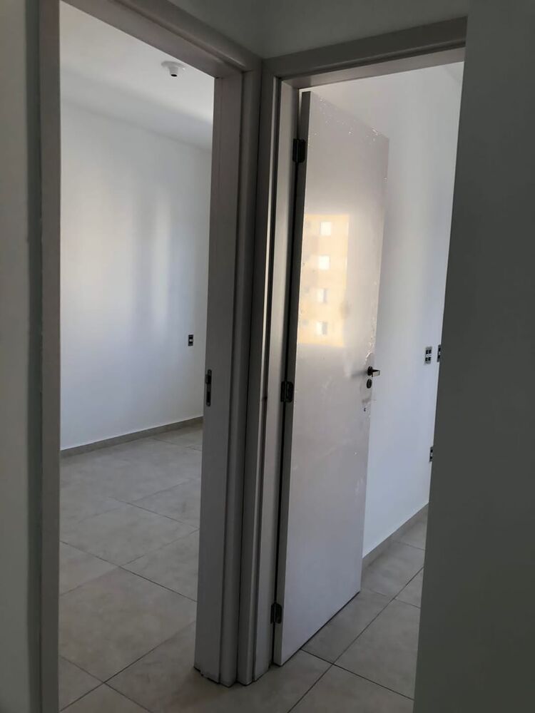 Apartamento, 2 quartos, 60 m² - Foto 10