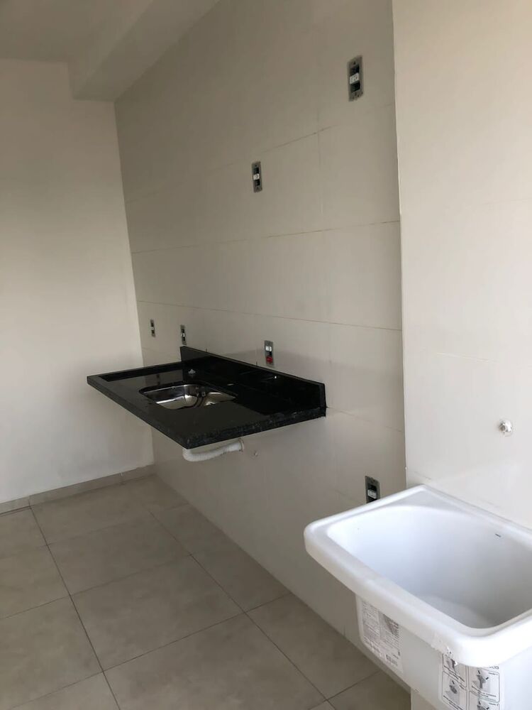Apartamento, 2 quartos, 60 m² - Foto 5