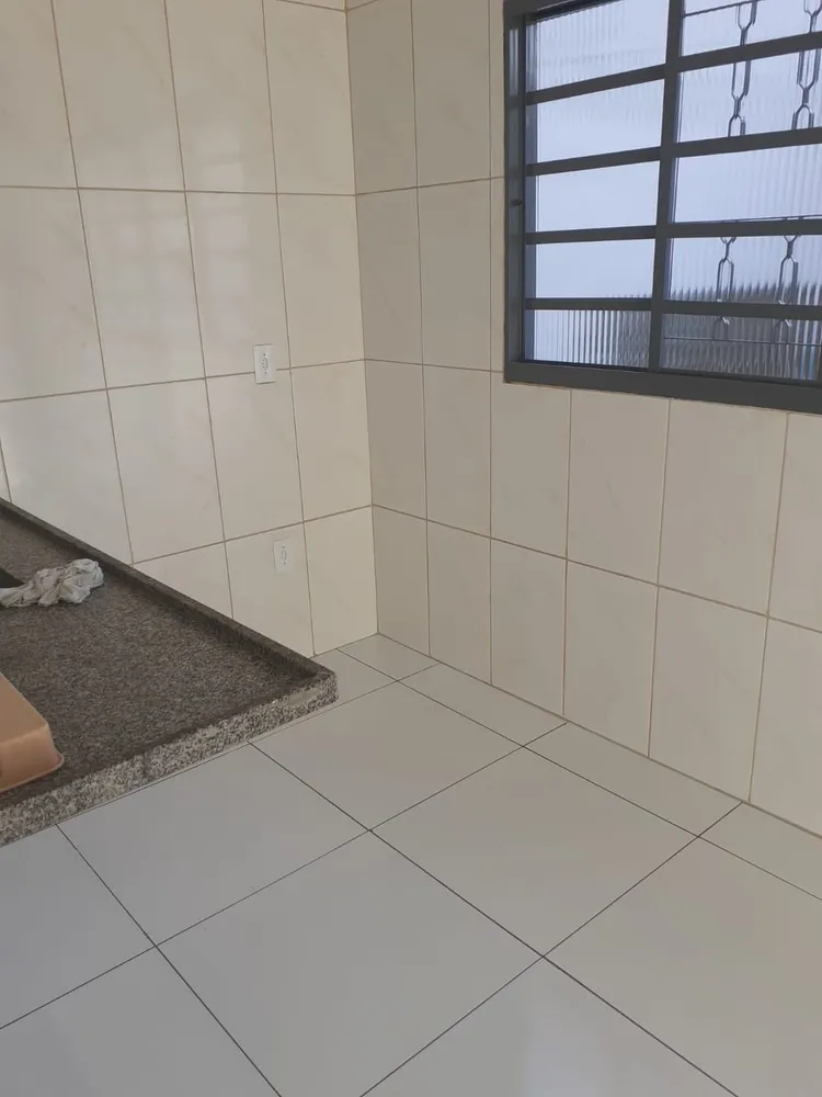 Casa, 2 quartos, 80 m² - Foto 2
