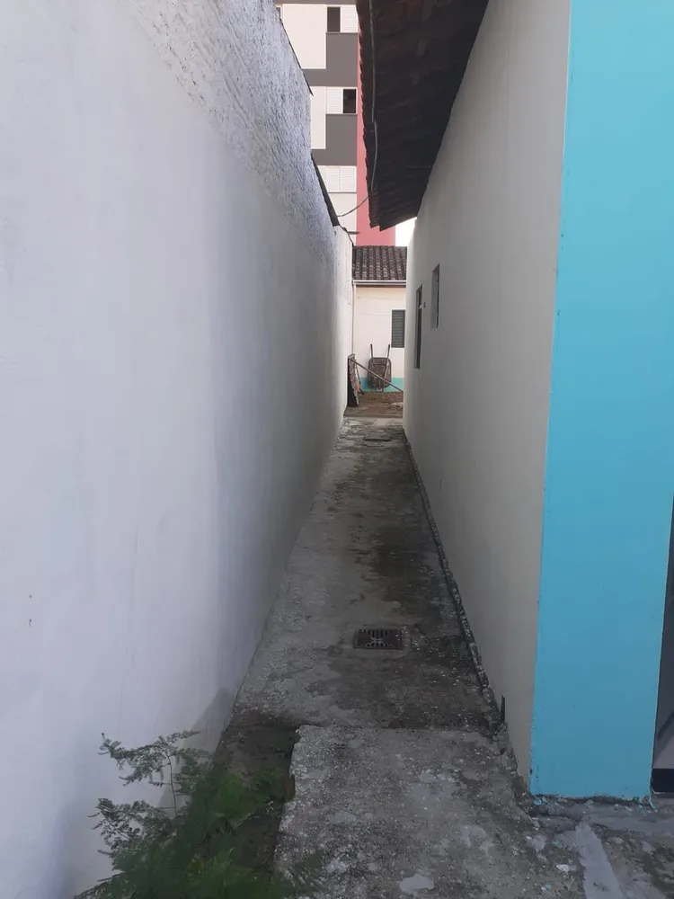 Casa, 2 quartos, 80 m² - Foto 4