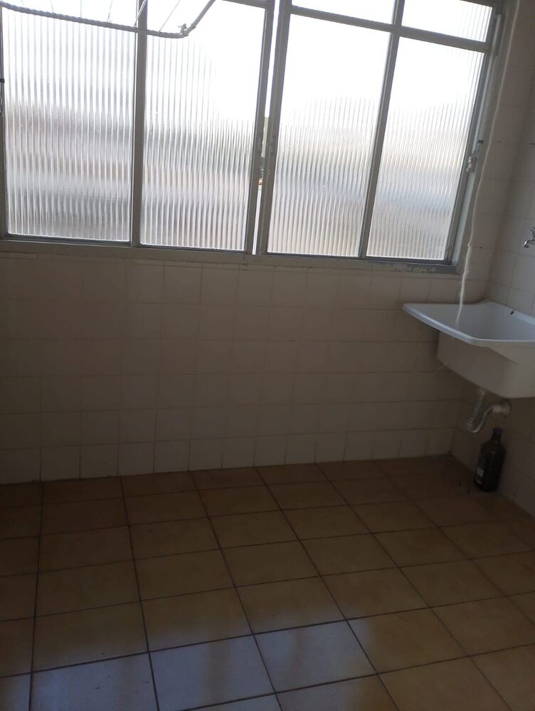 Apartamento, 2 quartos, 66 m² - Foto 3