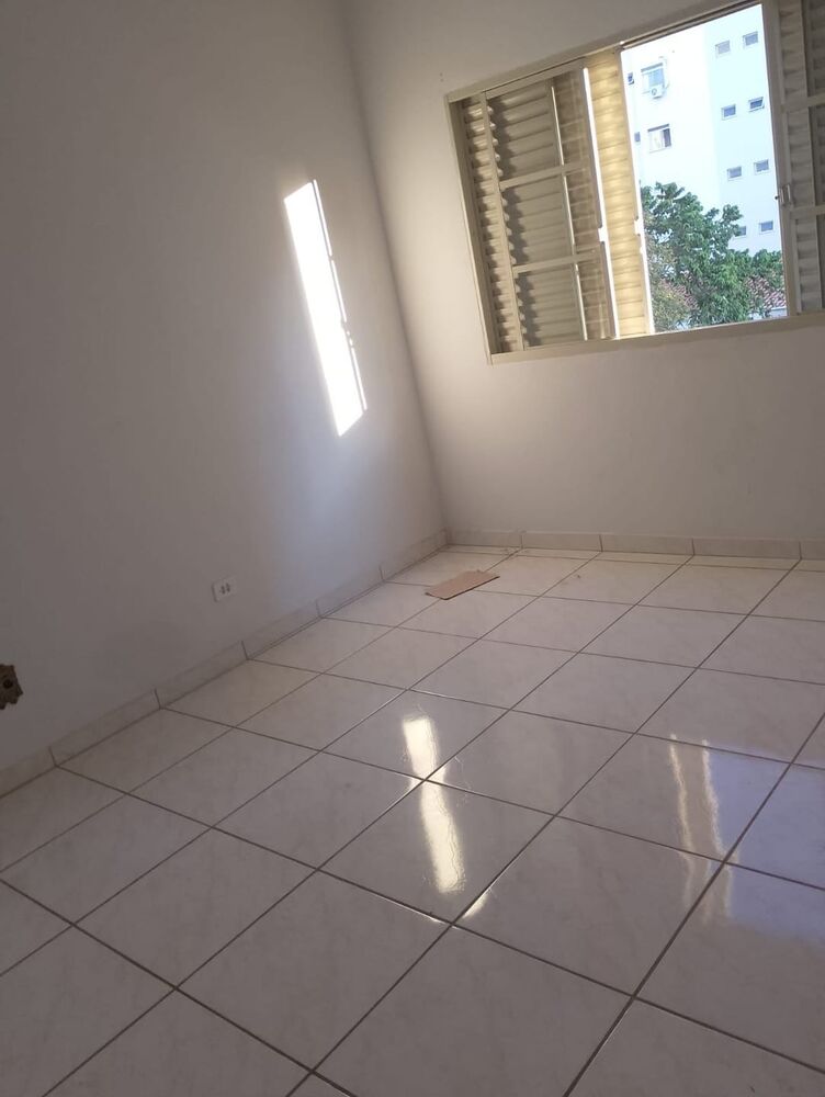 Apartamento, 2 quartos, 66 m² - Foto 4