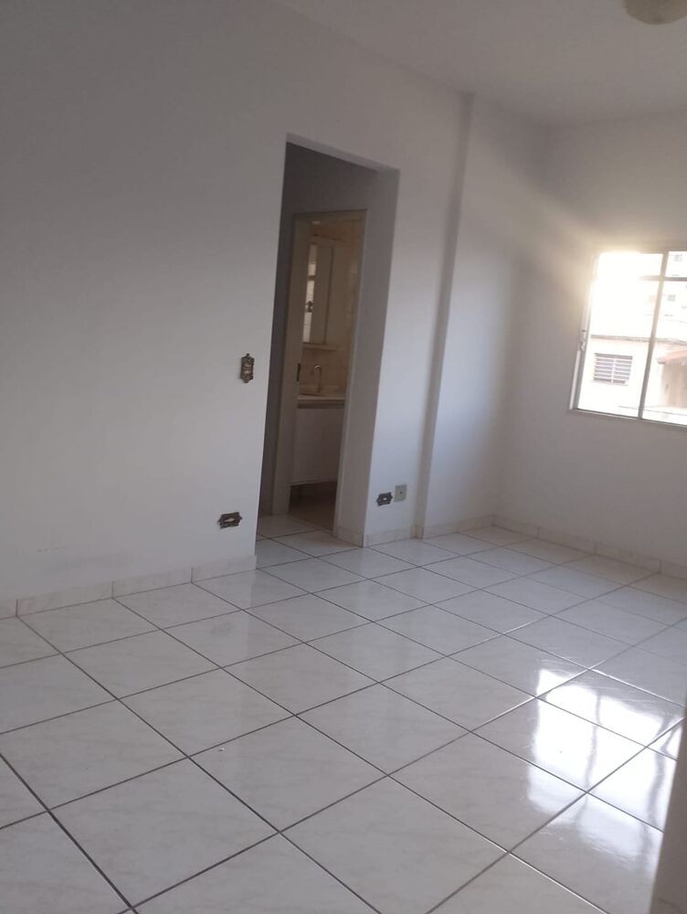 Apartamento, 2 quartos, 66 m² - Foto 9