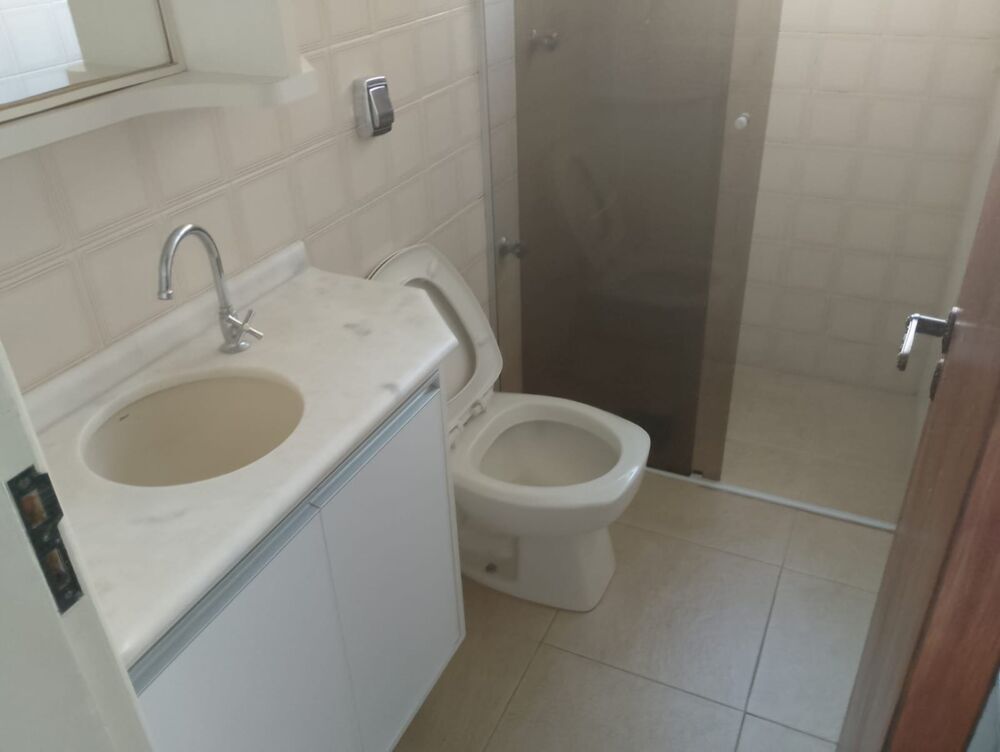 Apartamento, 2 quartos, 66 m² - Foto 8