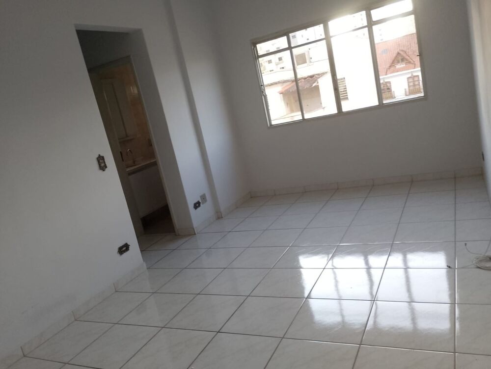 Apartamento, 2 quartos, 66 m² - Foto 6
