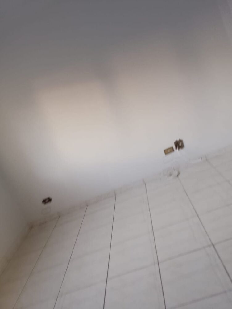 Apartamento, 2 quartos, 66 m² - Foto 7