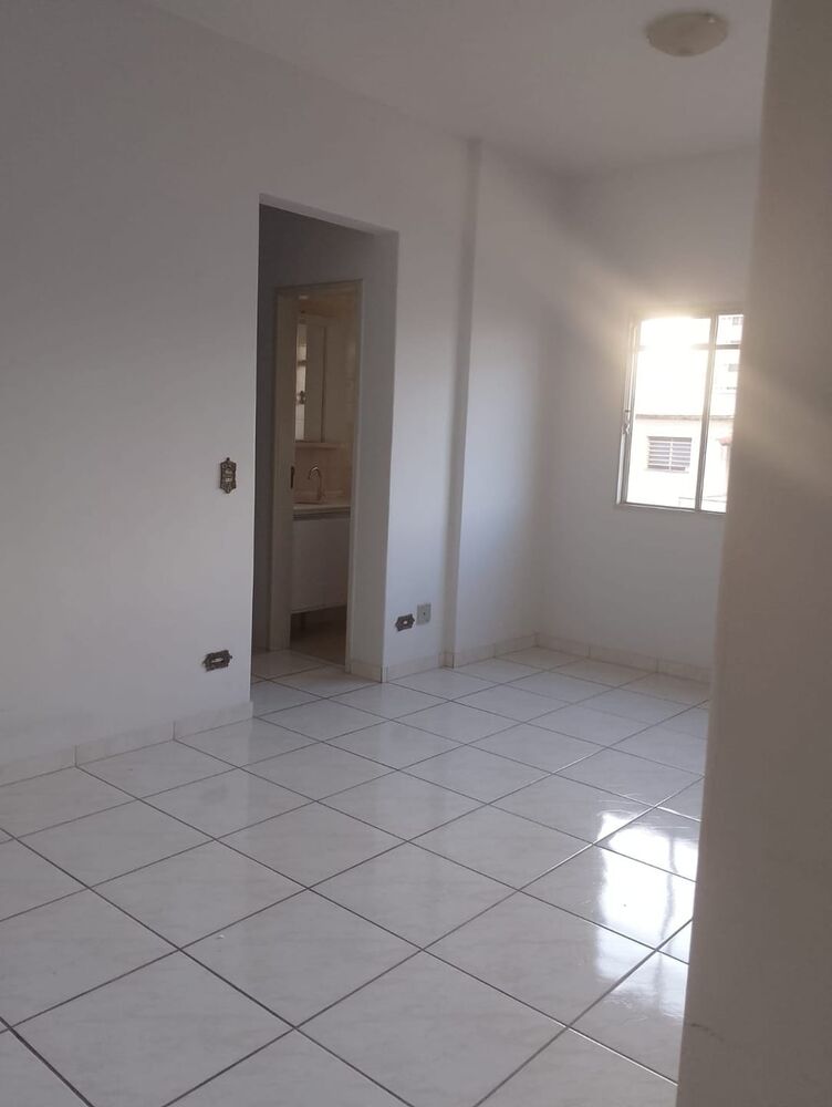 Apartamento, 2 quartos, 66 m² - Foto 1