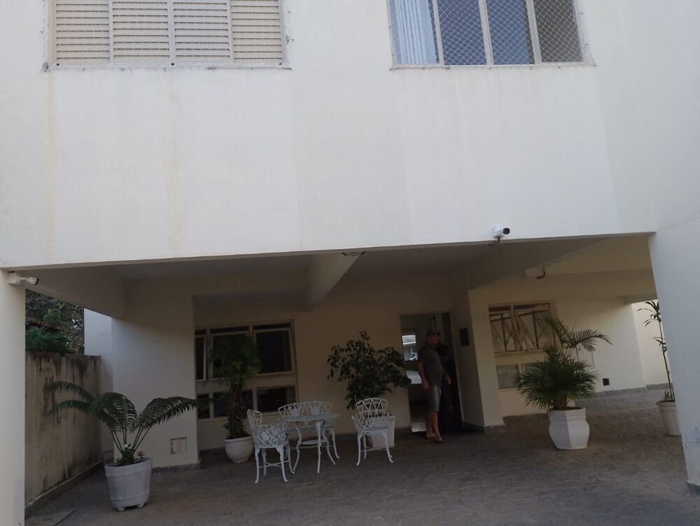 Apartamento, 2 quartos, 66 m² - Foto 10