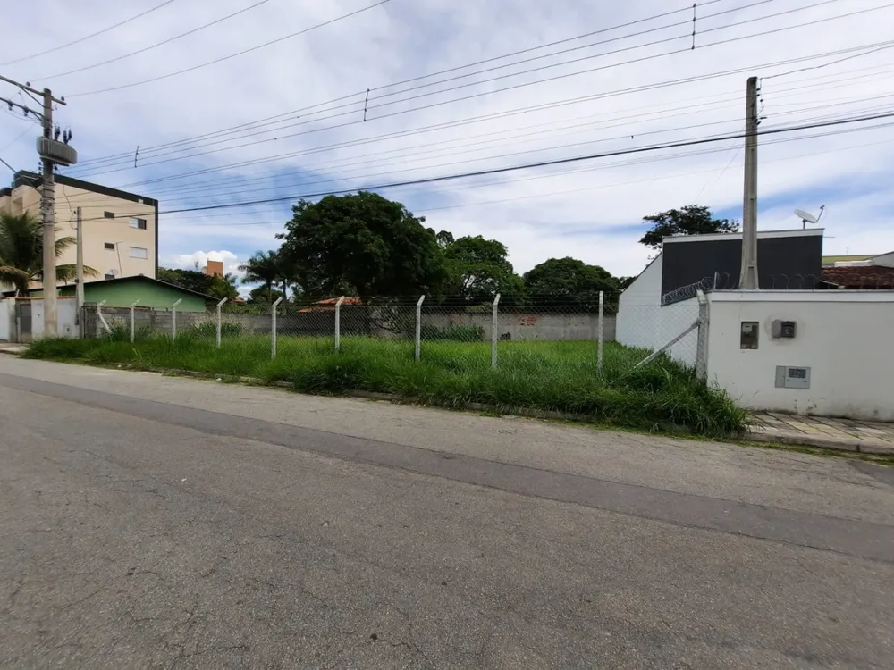 Terreno, 525 m² - Foto 3