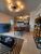 Apartamento, 2 quartos, 62 m² - Foto 2