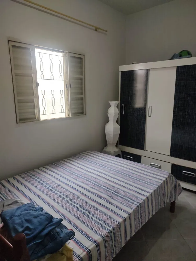 Casa, 2 quartos, 65 m² - Foto 3