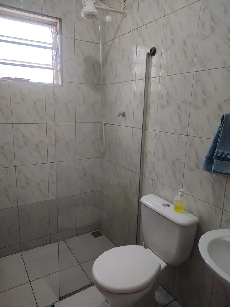 Casa, 2 quartos, 65 m² - Foto 1