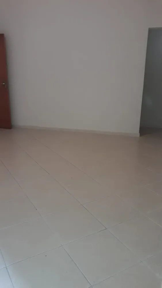 Sala-Conjunto, 60 m² - Foto 2