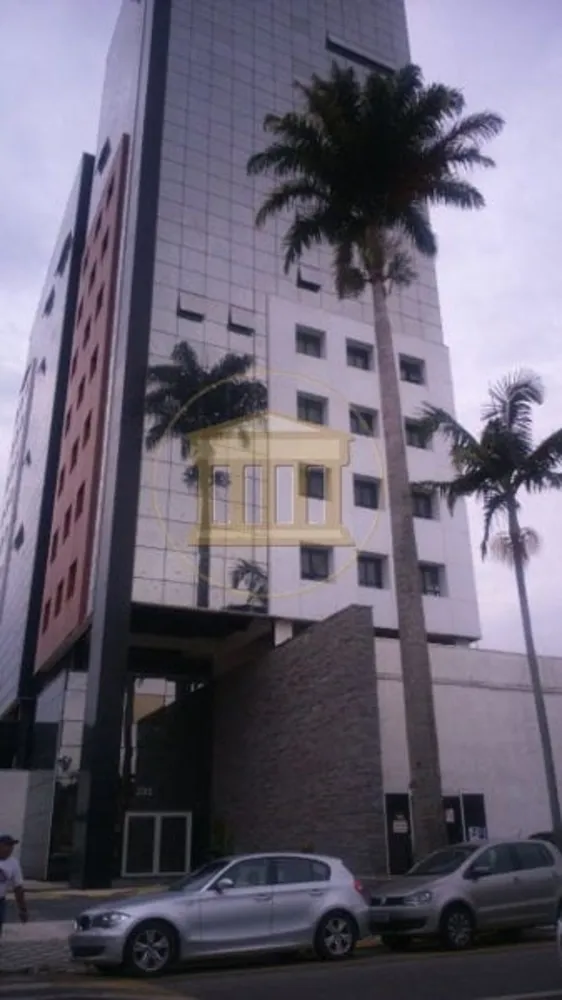 Sala-Conjunto, 39 m² - Foto 1