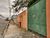 Terreno, 512 m² - Foto 2