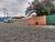 Terreno, 512 m² - Foto 1