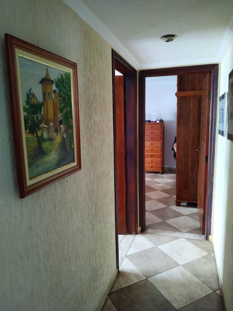 Casa, 5 quartos, 212 m² - Foto 12